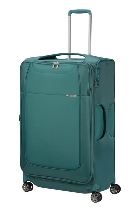 Samsonite D'Lite Spinner 78/29 exp. northern blue